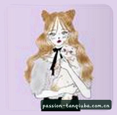 李婷