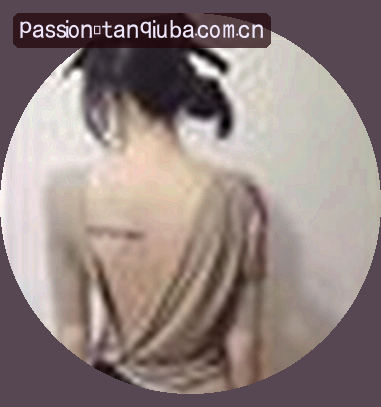 周强